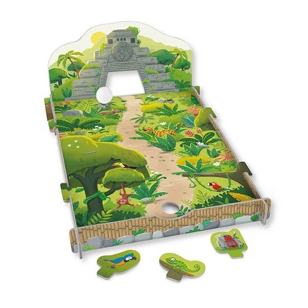 akr20031_20210106094819n