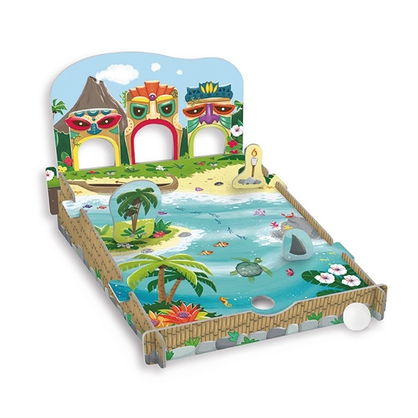 akr20031_20210106094836n