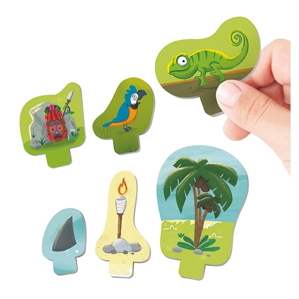 akr20031_20210106094844n