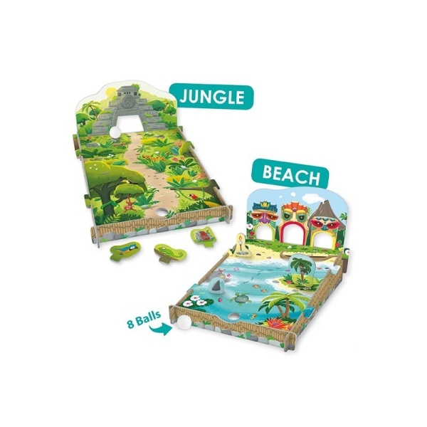 akr20031_20210106114035n