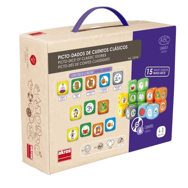 akr20048_20190621124648n