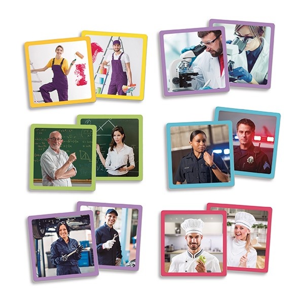 akr20407_20200623162523n