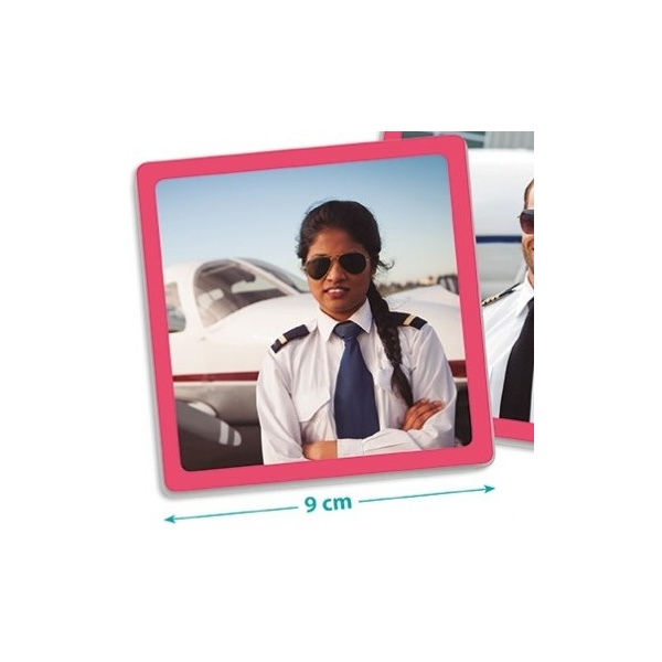 akr20407_20200624100358n