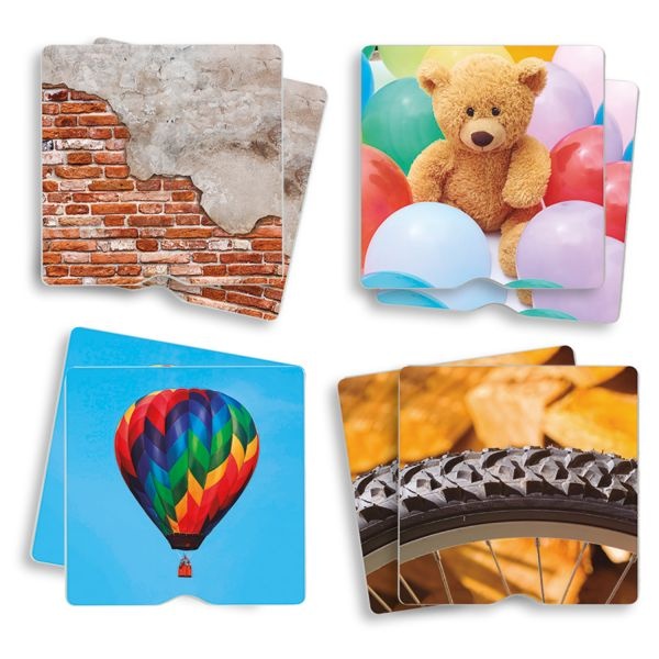 akr20410_20180209095548n