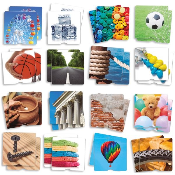 akr20410_20180209095601n