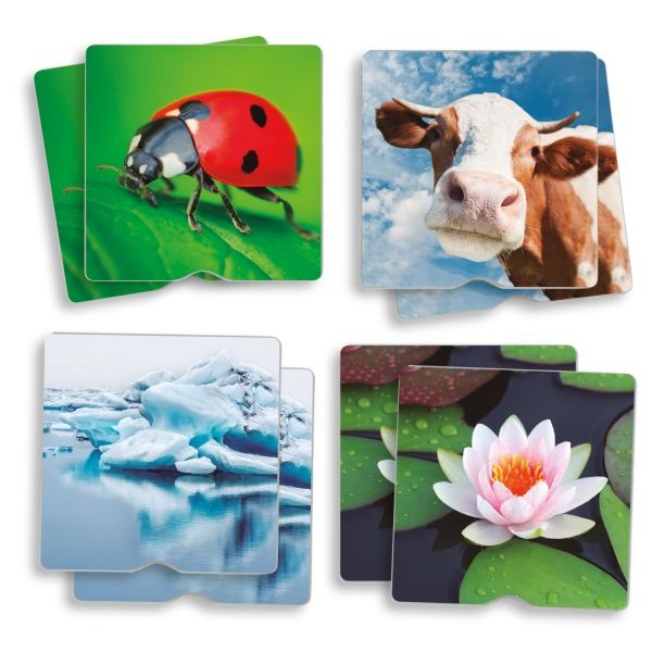 akr20411_20180209101058n