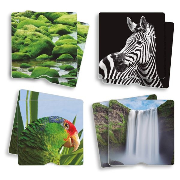 akr20411_20180209101112n