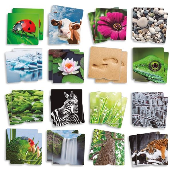 akr20411_20180209101125n