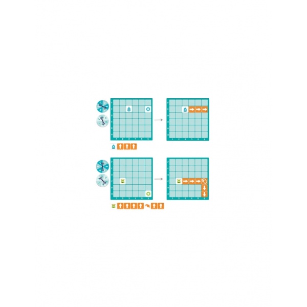 akr20521_20211020122933n