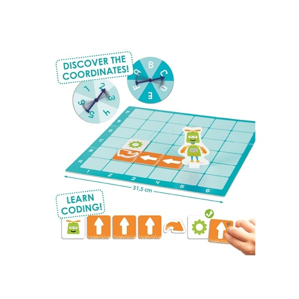 akr20521_20211020122957n