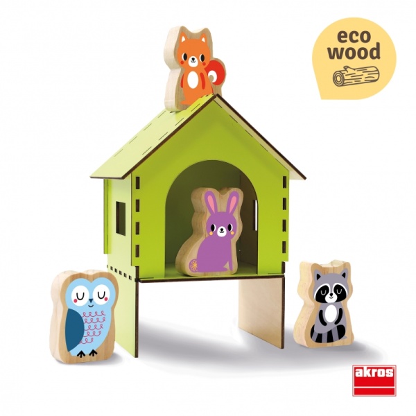 akr20522_20230220134504n