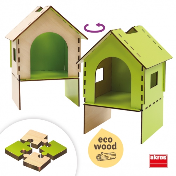 akr20522_20230220134511n