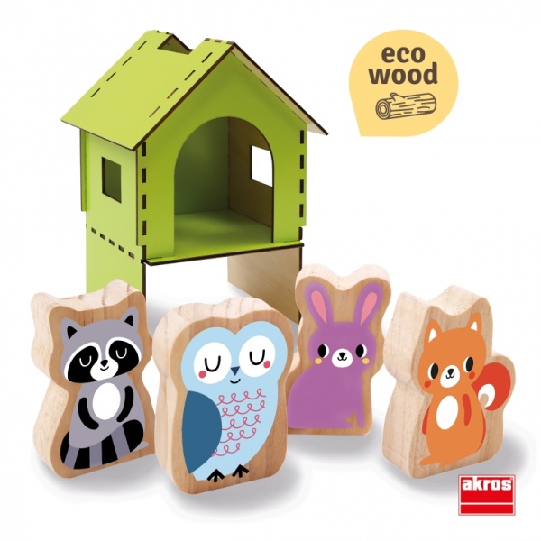 akr20522_20230220134524n