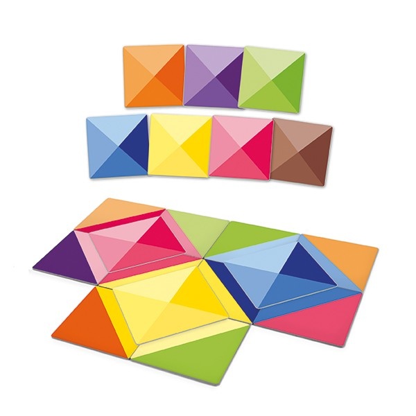 akr20529_20200624090600n