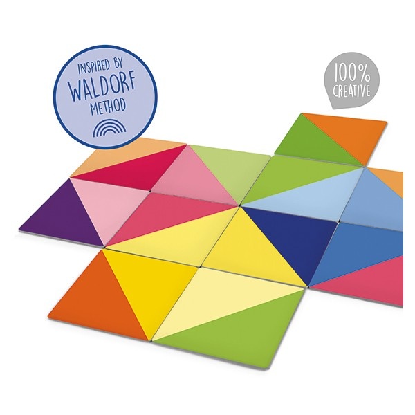 akr20529_20200624090640n