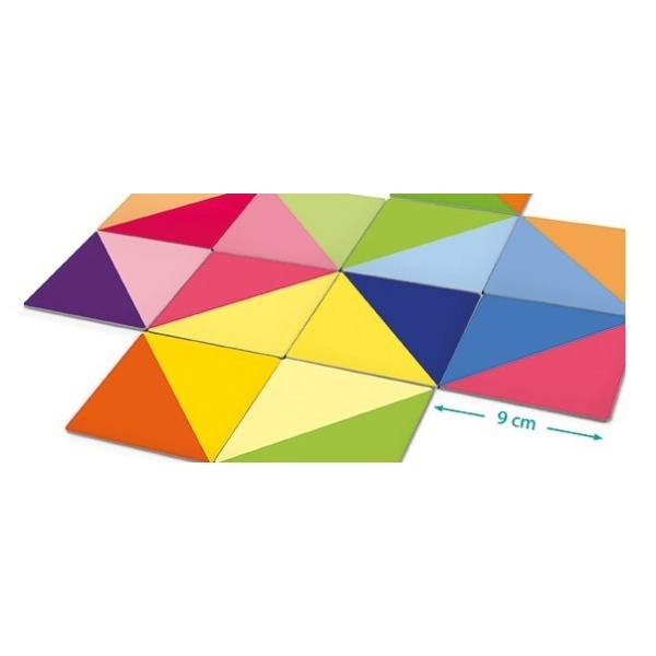 akr20529_20200624091049n