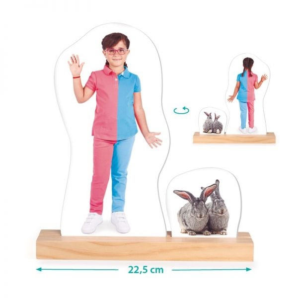 akr20538_20190515100024n