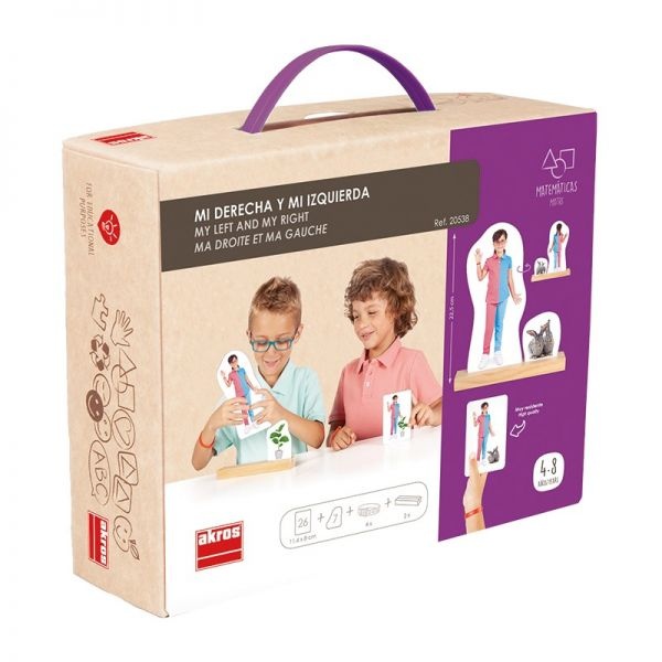 akr20538_20190515100034n