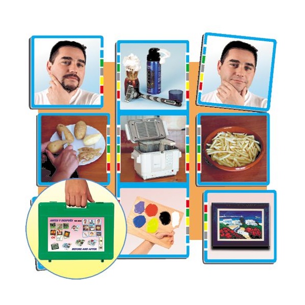 akr20540_20160503155955n