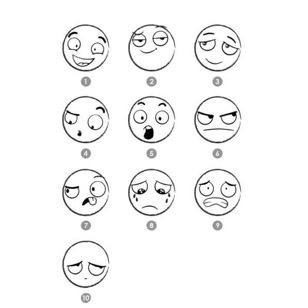 akr20546_20171020103614n