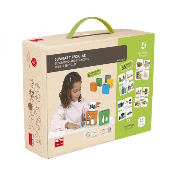 akr20552_20190118134944n