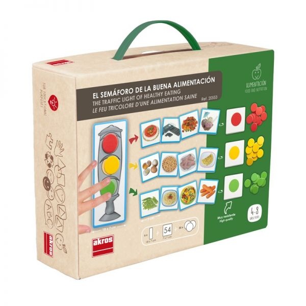 akr20553_20190118145953n