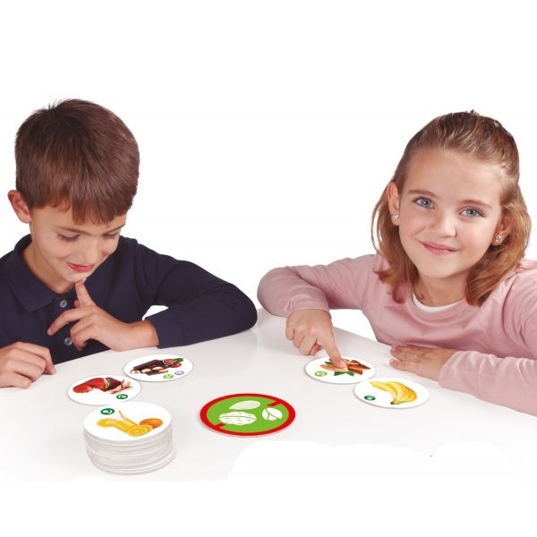 akr20555_20180209104320n