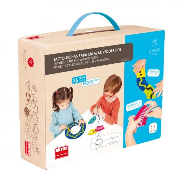 akr20614_20190306083350n