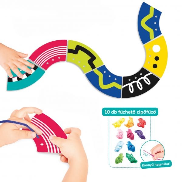 akr20614_20190306083921n