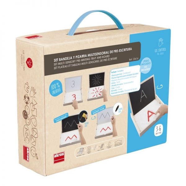 akr20616_20190118151727n