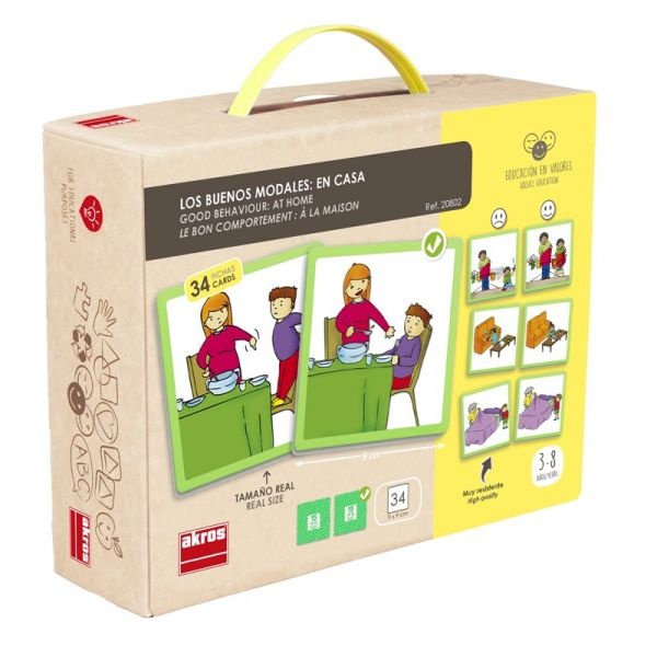 akr20802_20190118151526n