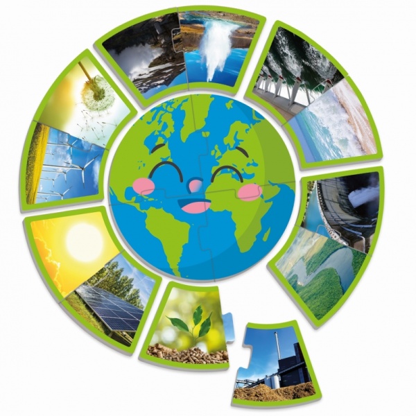 akr20822_20210312092241n