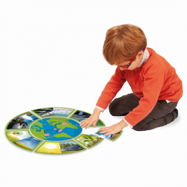 akr20822_20210312092254n