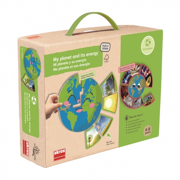 akr20822_20210312092411n