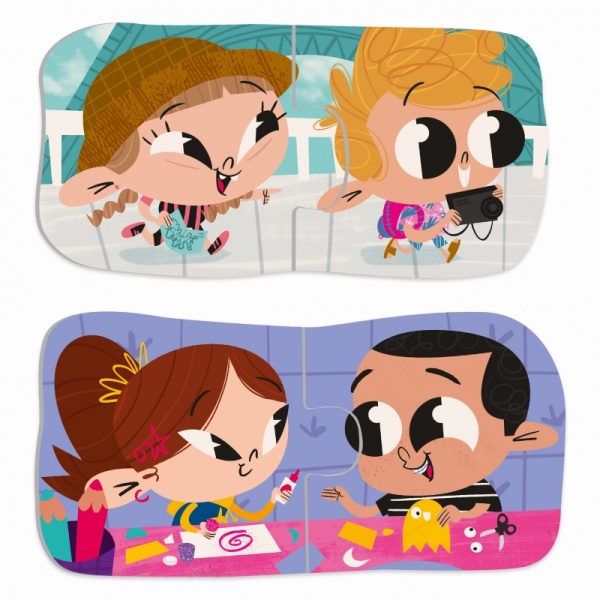 akr20839_20220309153612n