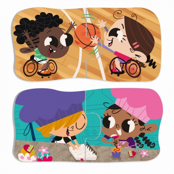 akr20839_20220309153627n