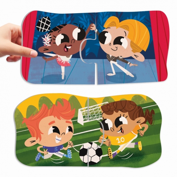 akr20839_20220309153652n