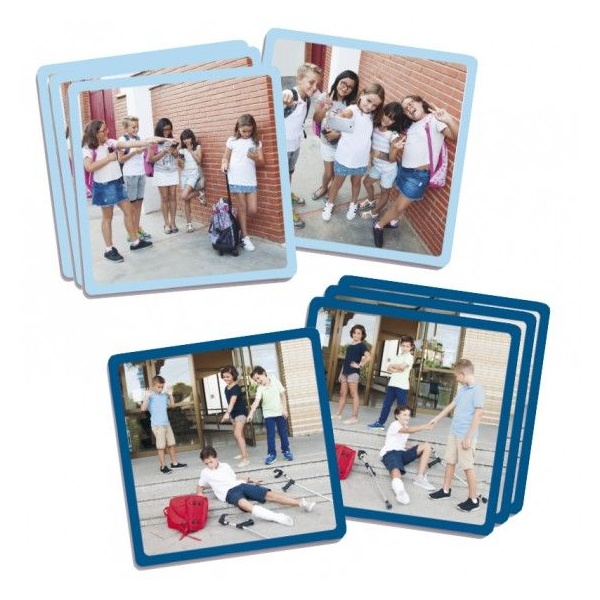 akr20840_20171020104521n