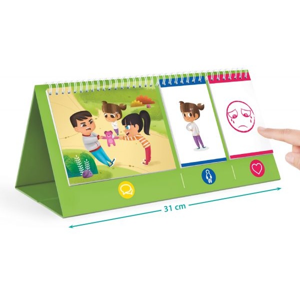 akr20845_20180209113117n