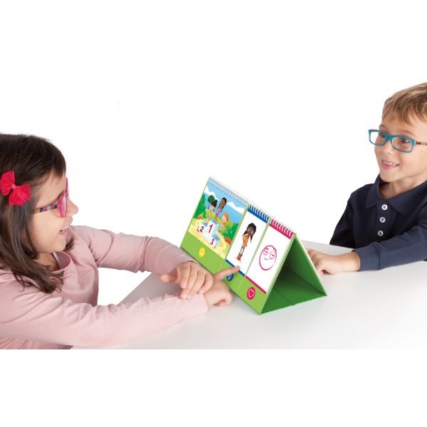 akr20845_20180209113122n