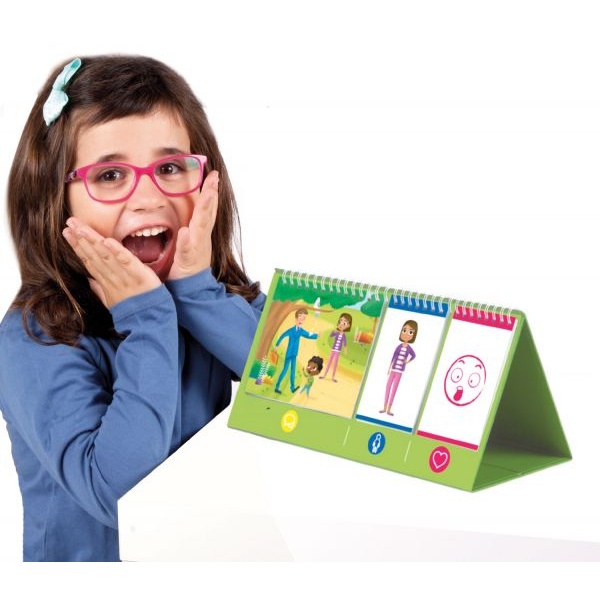 akr20845_20180209113126n