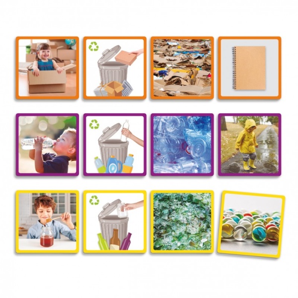 akr30643_20200624092956n