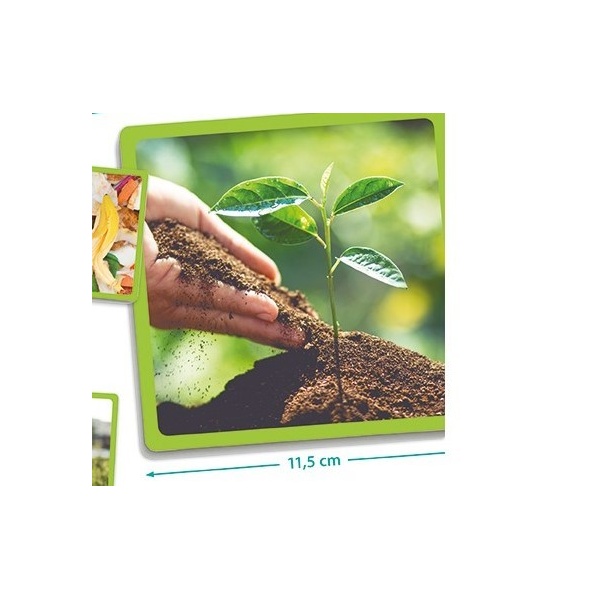 akr30643_20200624095248n