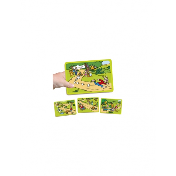 akr30760_20211020151215n