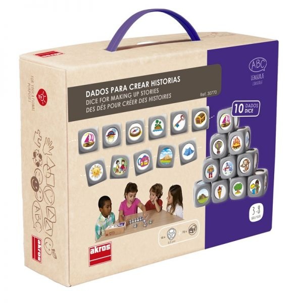 akr30770_20190118152327n