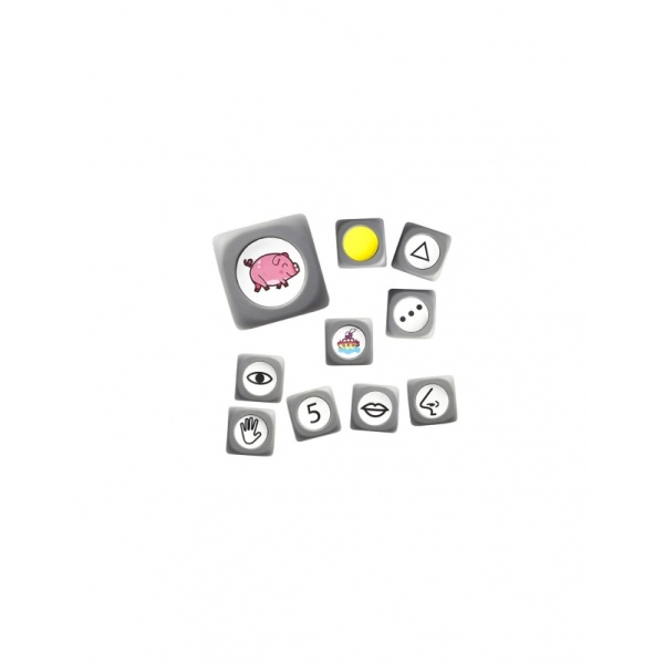 akr33100_20211020134112n