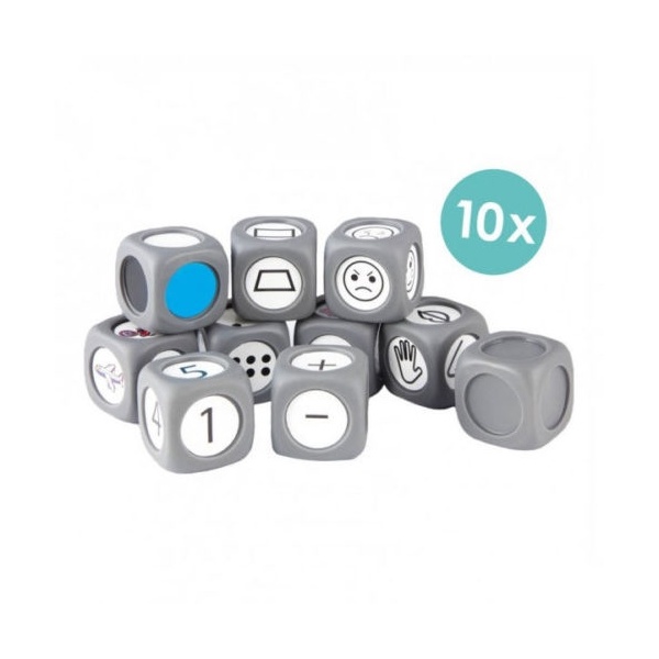 akr33100_20211020134247n