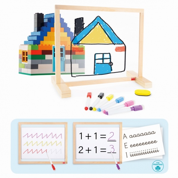 akr33105_20210312094708n