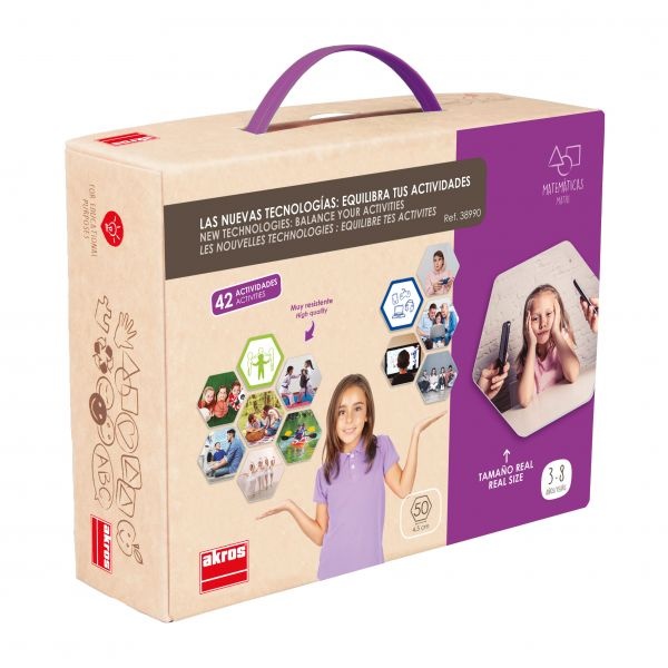 akr38990_20190306104156n