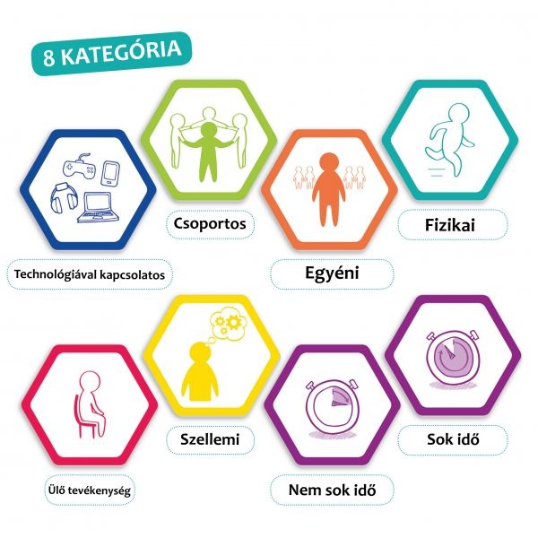 akr38990_20190306111842n